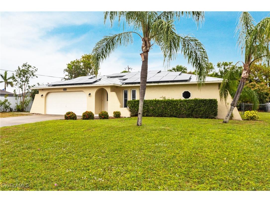 2107 SE 11th Street Cape Coral FL 33990 225037006 image1