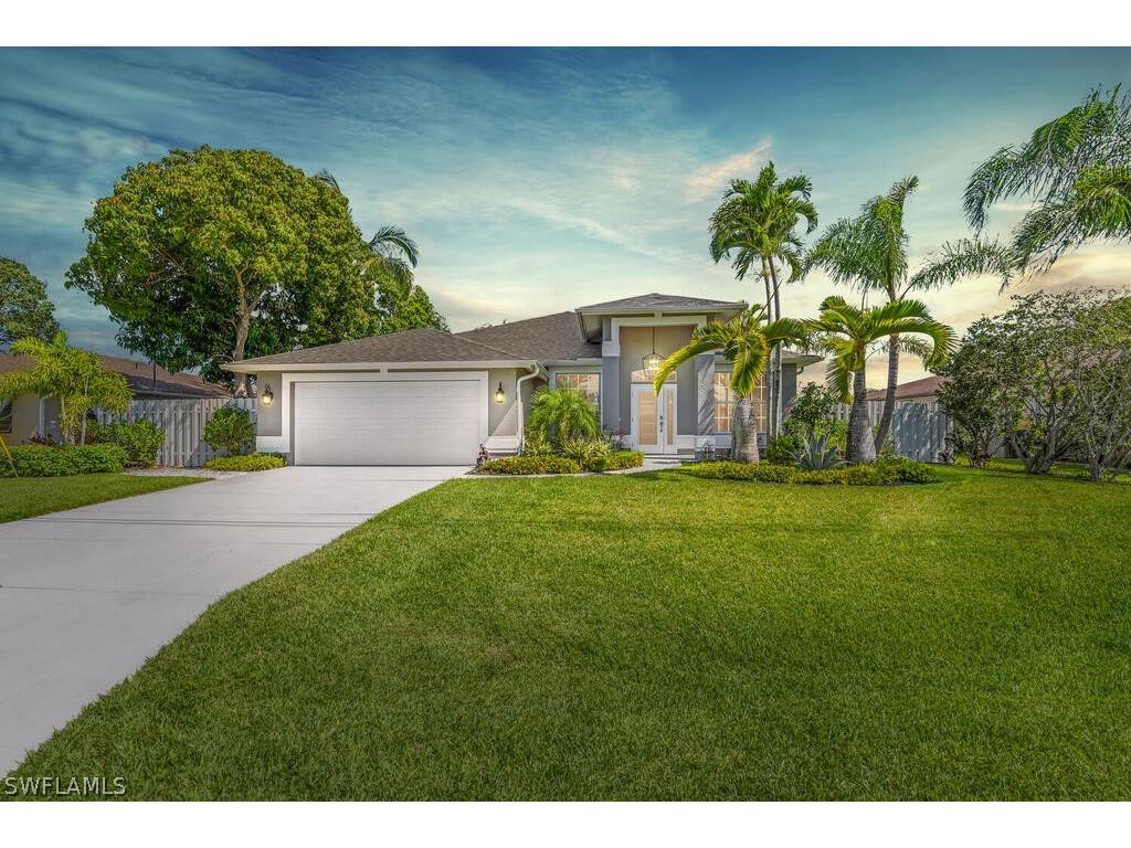 2107 SE 15th Street Cape Coral FL 33990 222088102 image1