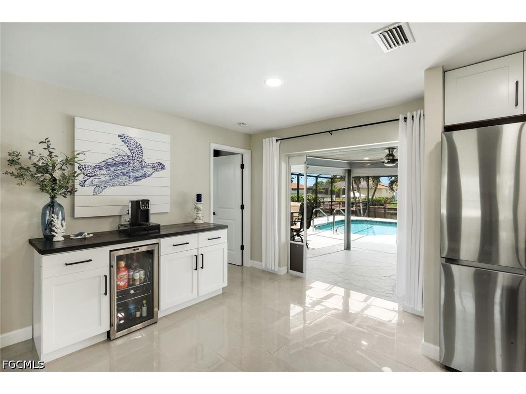 2107 SE 25th Terrace Cape Coral FL 33904 2026018618 image12