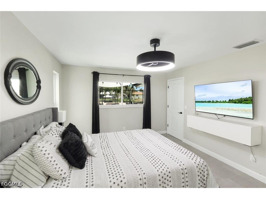 2107 SE 25th Terrace Cape Coral FL 33904 2026018618 image14