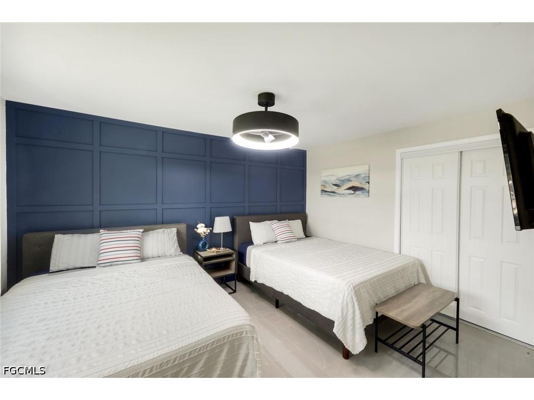 2107 SE 25th Terrace Cape Coral FL 33904 2026018618 image16