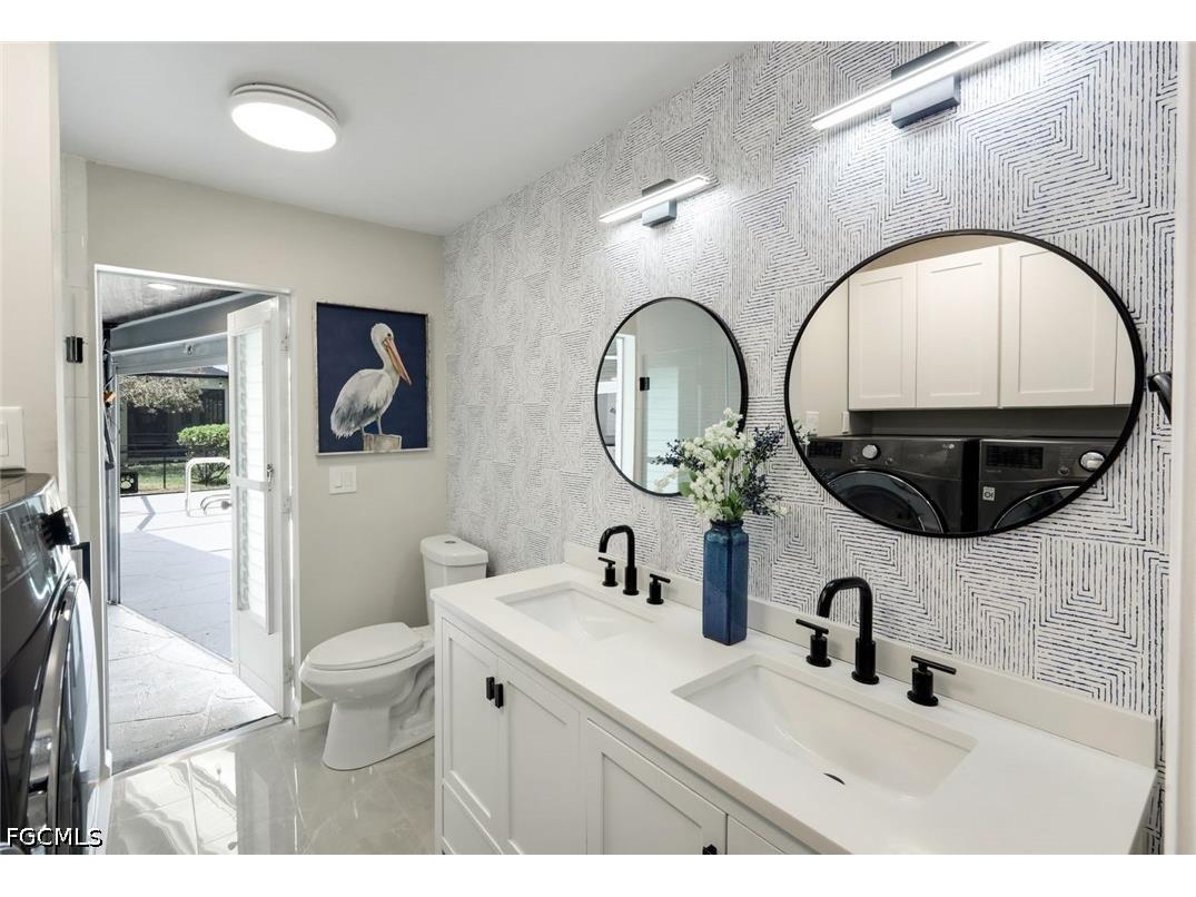 2107 SE 25th Terrace Cape Coral FL 33904 2026018618 image17