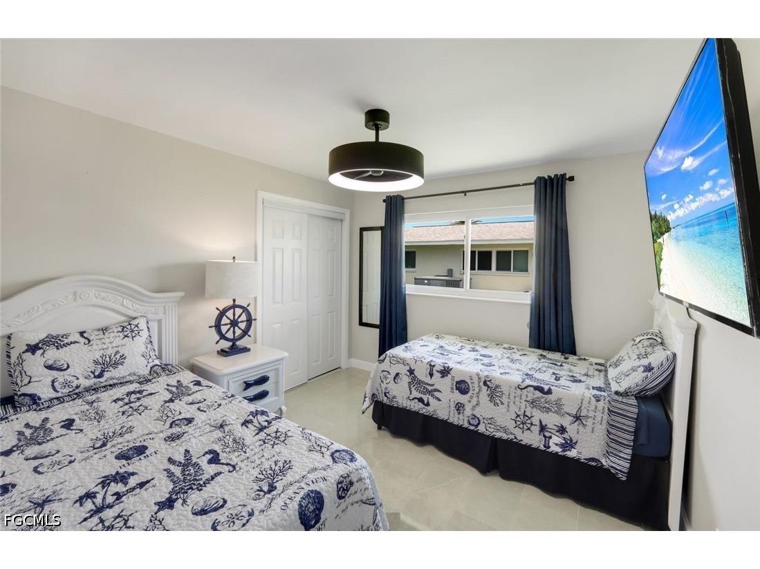 2107 SE 25th Terrace Cape Coral FL 33904 2026018618 image18