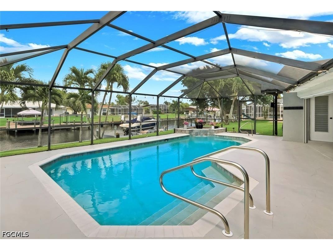 2107 SE 25th Terrace Cape Coral FL 33904 2026018618 image2