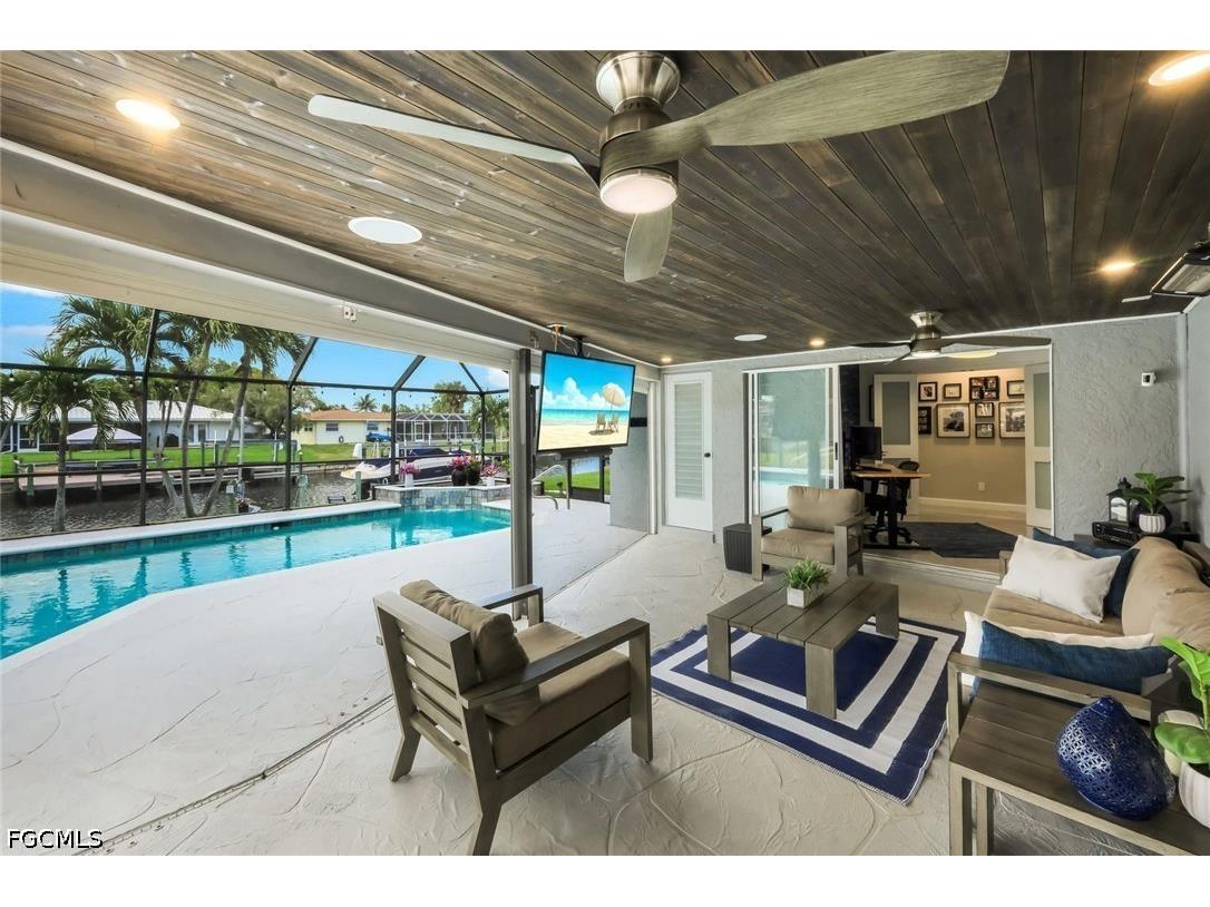 2107 SE 25th Terrace Cape Coral FL 33904 2026018618 image21