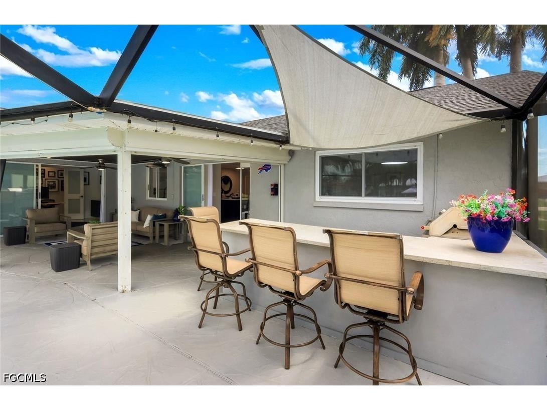2107 SE 25th Terrace Cape Coral FL 33904 2026018618 image22