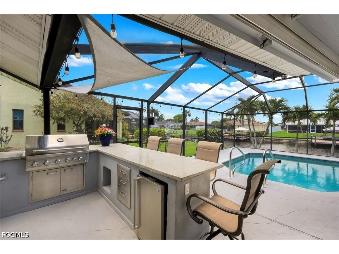 2107 SE 25th Terrace Cape Coral FL 33904 2026018618 image23