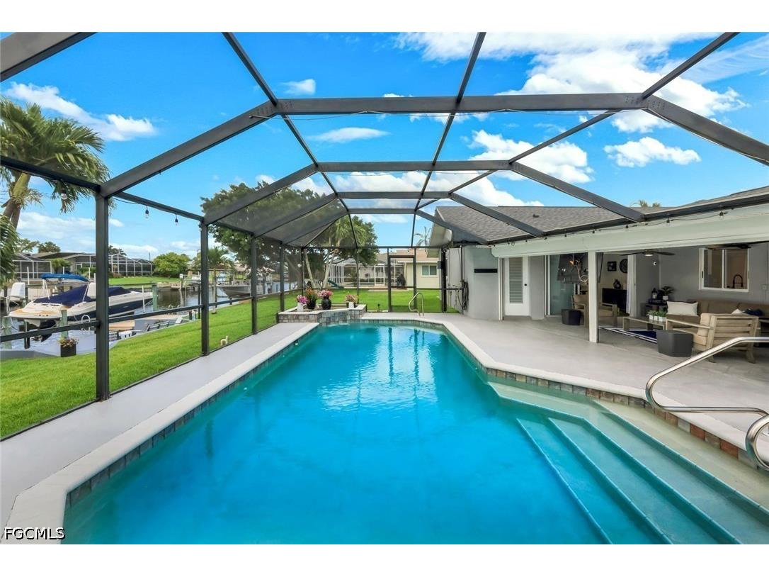 2107 SE 25th Terrace Cape Coral FL 33904 2026018618 image24