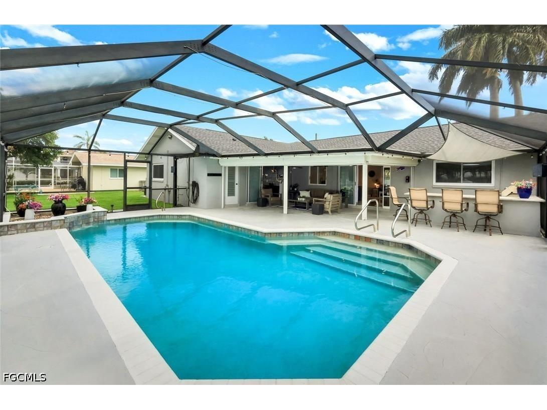 2107 SE 25th Terrace Cape Coral FL 33904 2026018618 image25