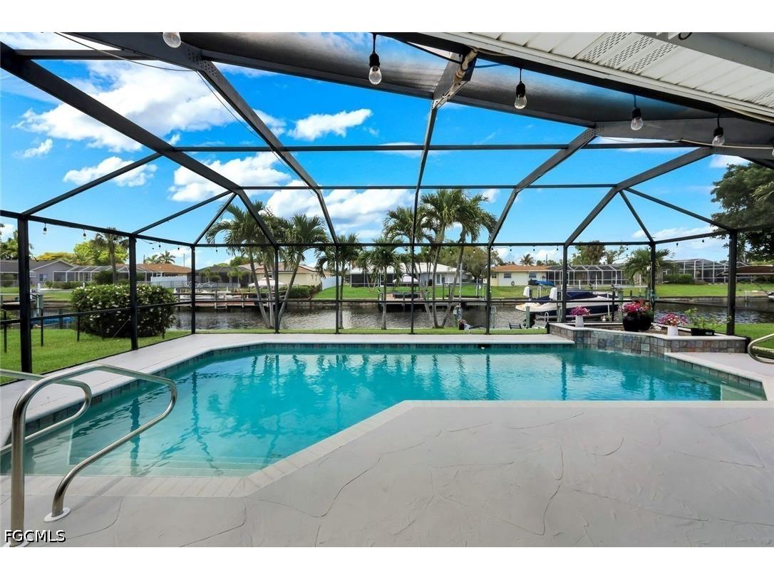 2107 SE 25th Terrace Cape Coral FL 33904 2026018618 image27