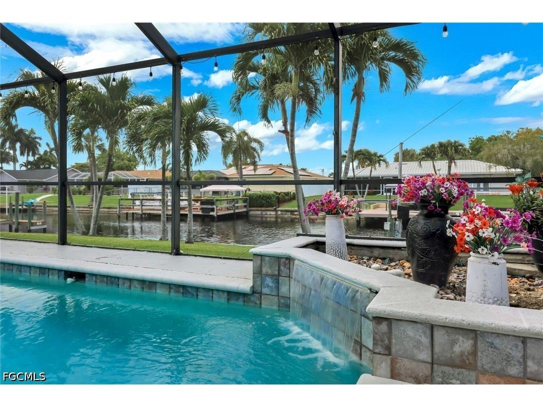 2107 SE 25th Terrace Cape Coral FL 33904 2026018618 image28