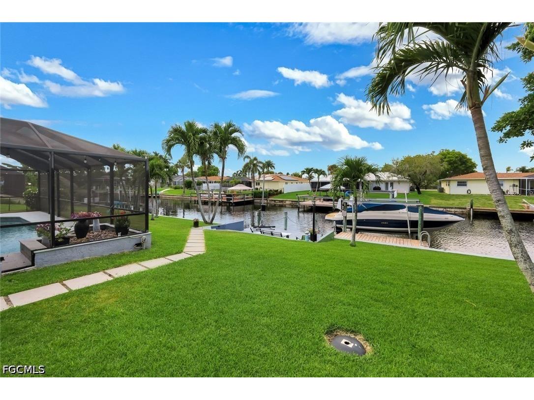 2107 SE 25th Terrace Cape Coral FL 33904 2026018618 image29