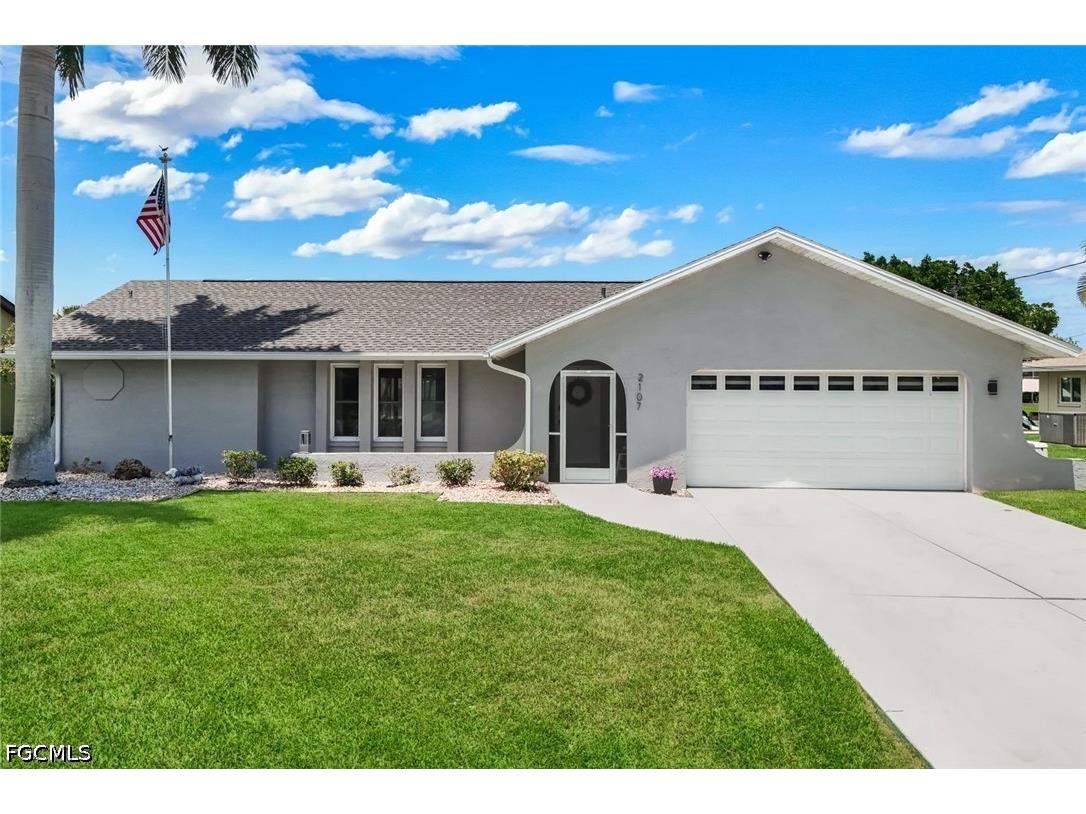 2107 SE 25th Terrace Cape Coral FL 33904 2026018618 image3