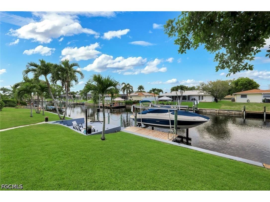 2107 SE 25th Terrace Cape Coral FL 33904 2026018618 image31