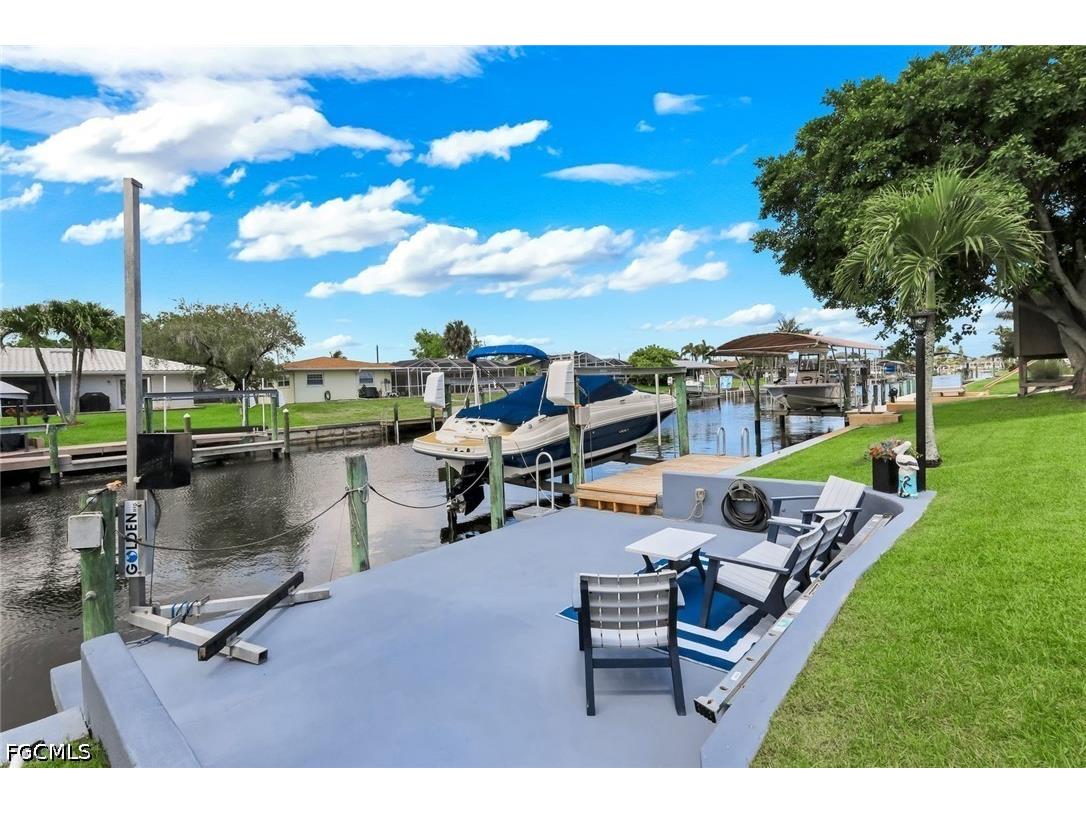 2107 SE 25th Terrace Cape Coral FL 33904 2026018618 image32