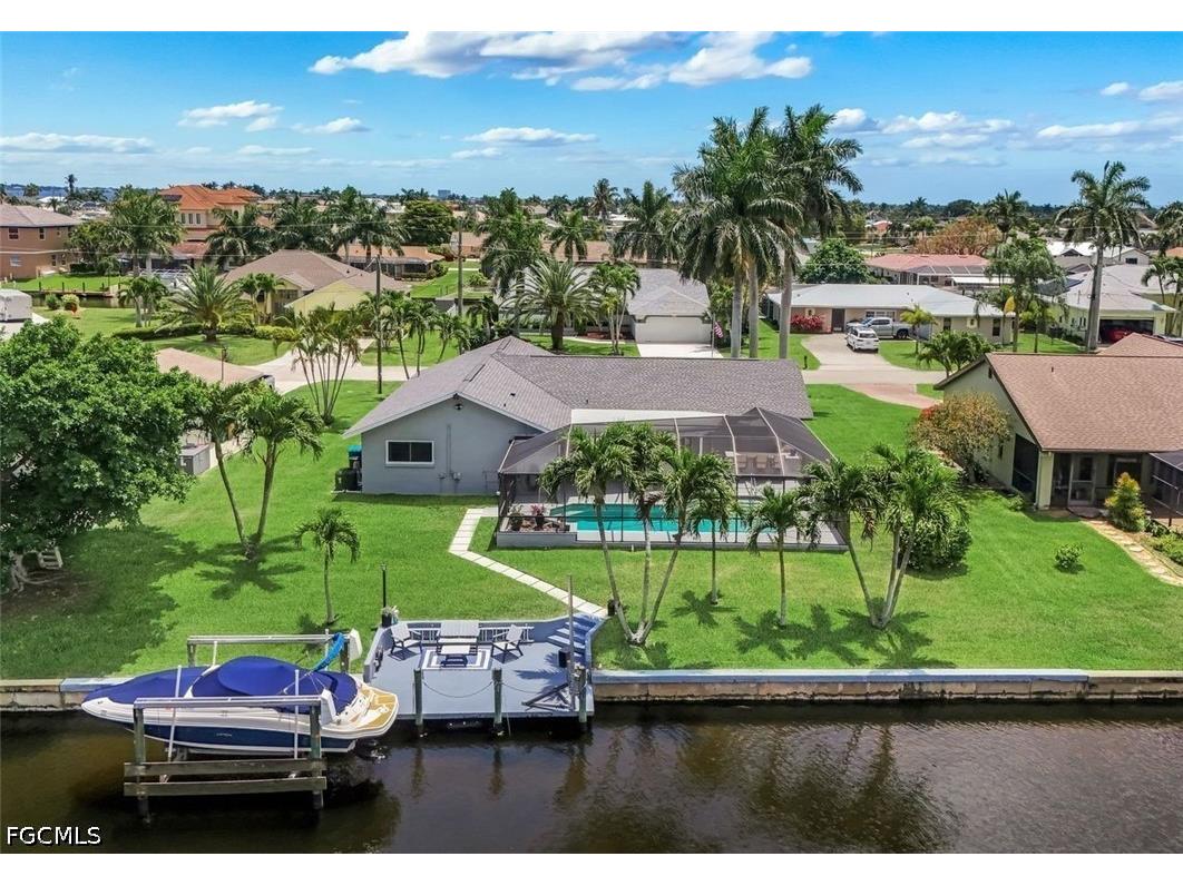 2107 SE 25th Terrace Cape Coral FL 33904 2026018618 image34