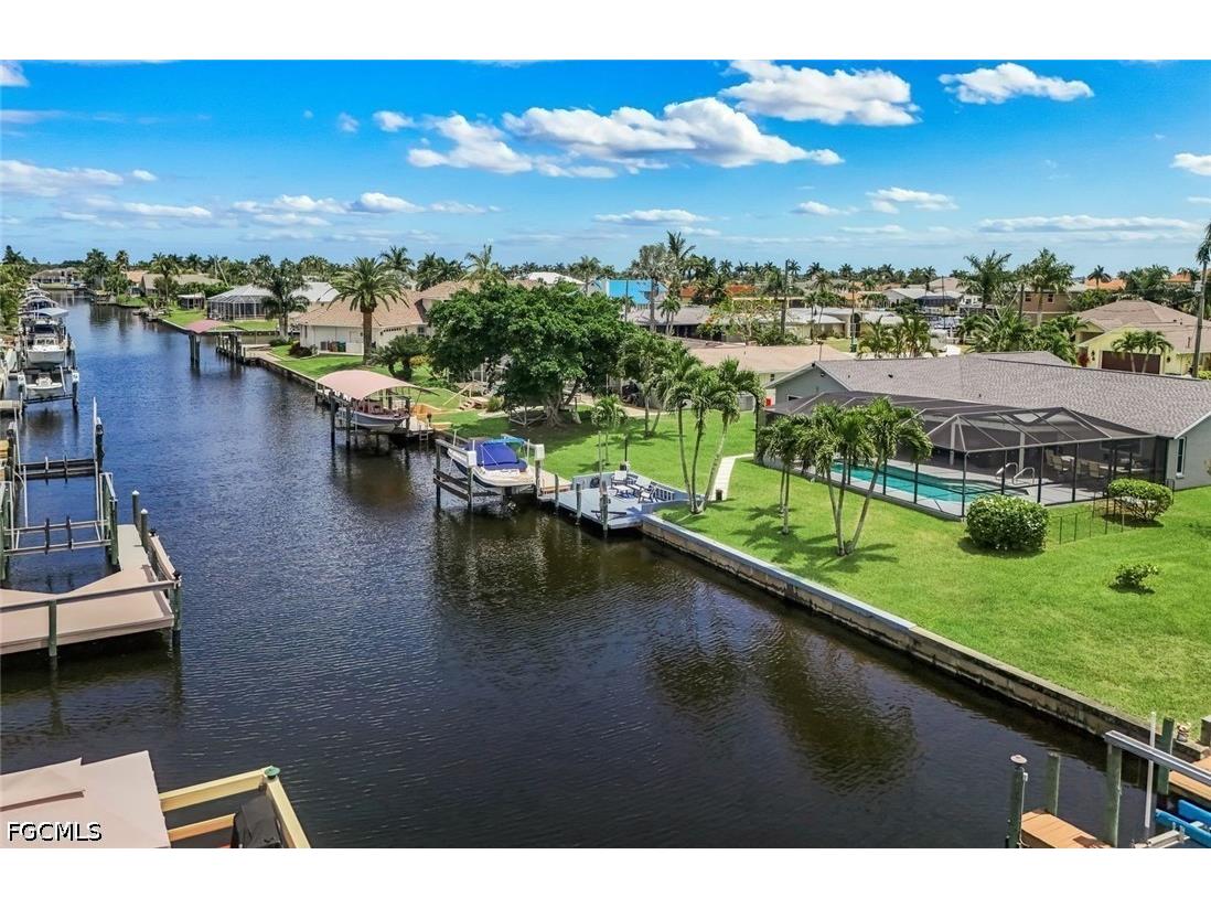 2107 SE 25th Terrace Cape Coral FL 33904 2026018618 image35
