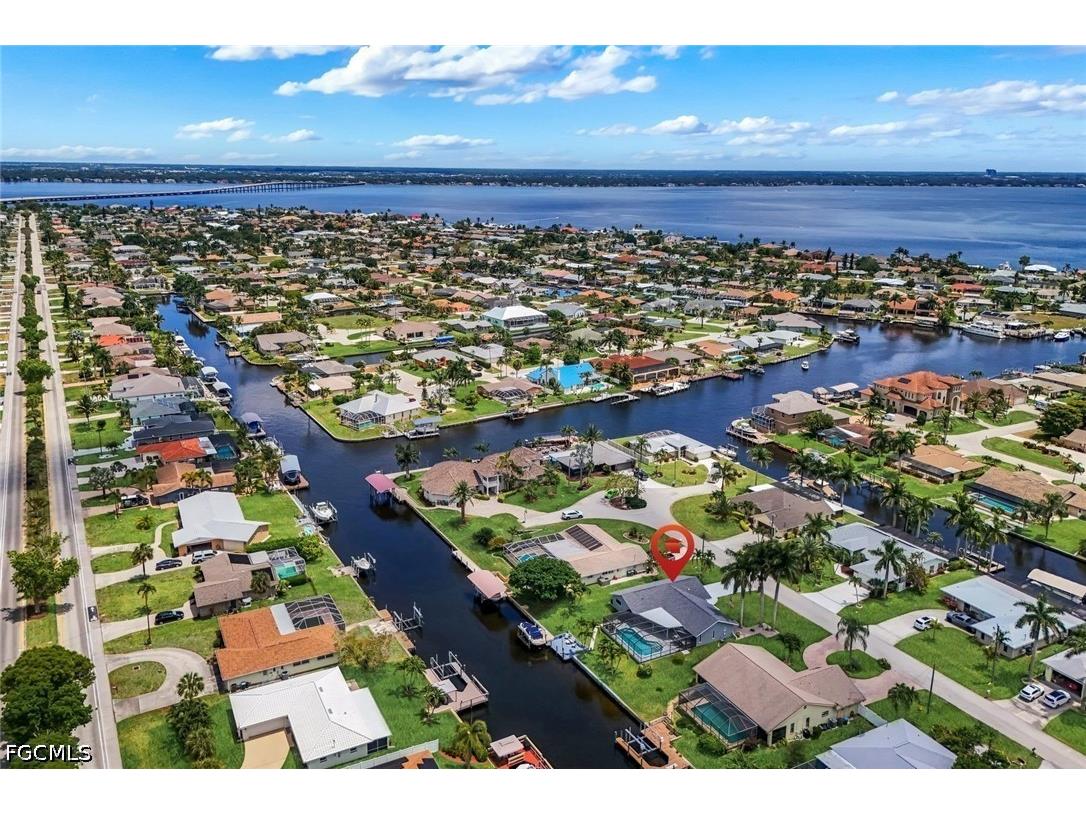2107 SE 25th Terrace Cape Coral FL 33904 2026018618 image38