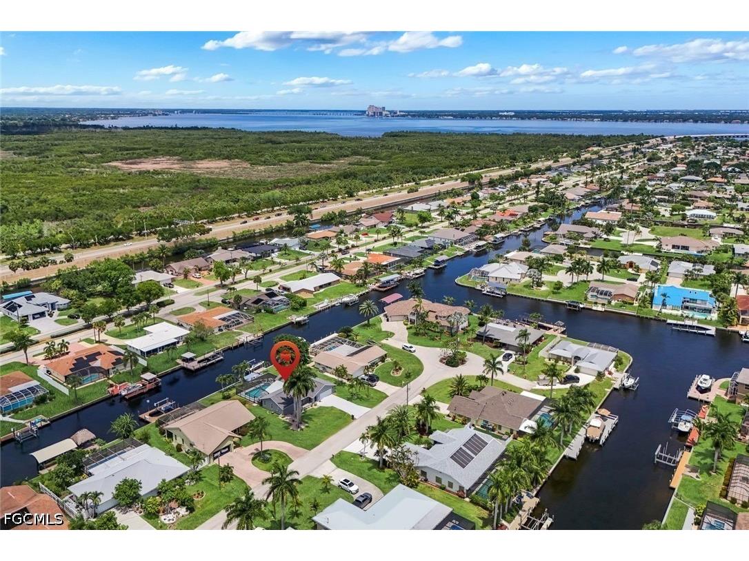 2107 SE 25th Terrace Cape Coral FL 33904 2026018618 image39