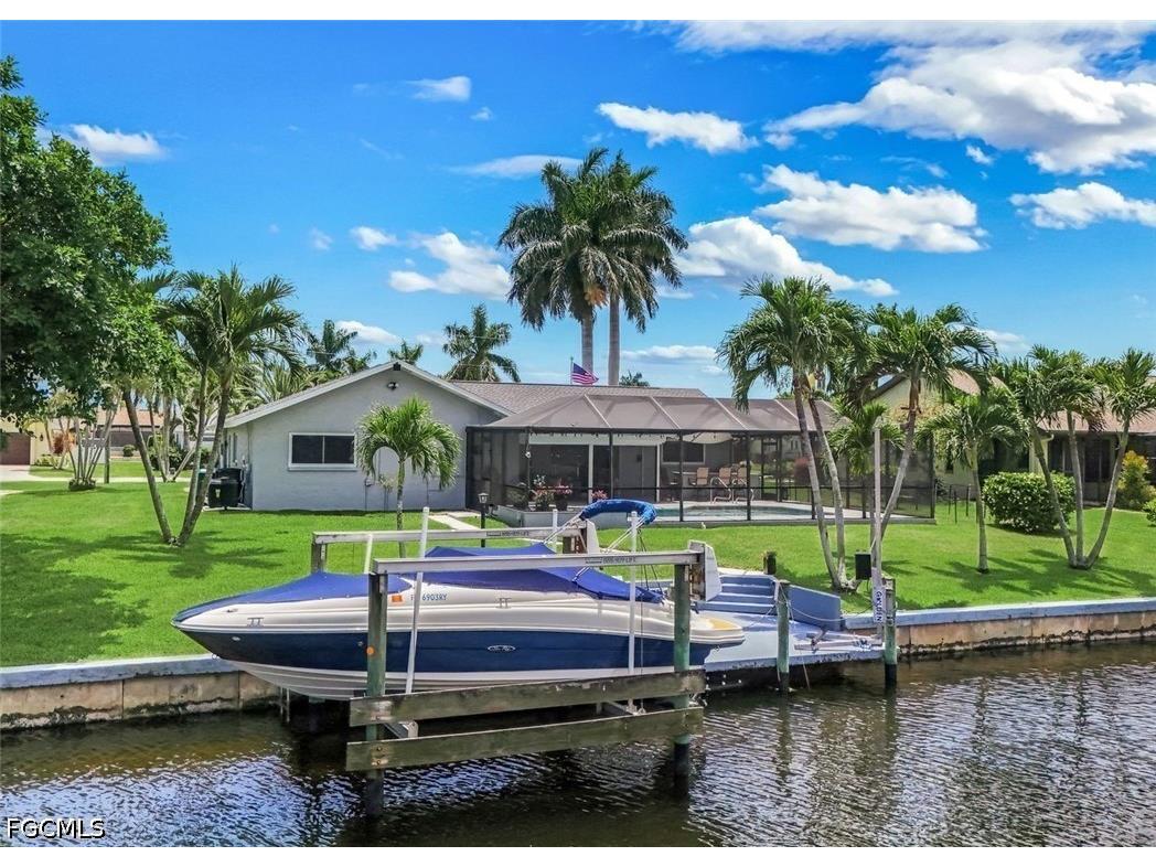 2107 SE 25th Terrace Cape Coral FL 33904 2026018618 image4