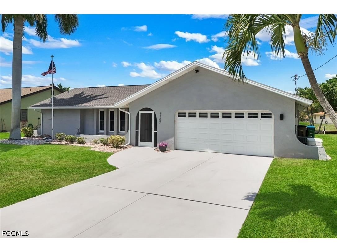 2107 SE 25th Terrace Cape Coral FL 33904 2026018618 image41