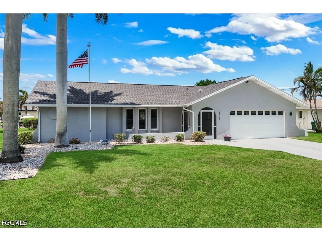 2107 SE 25th Terrace Cape Coral FL 33904 2026018618 image42