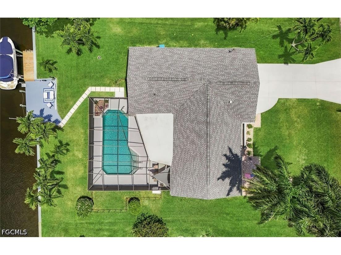 2107 SE 25th Terrace Cape Coral FL 33904 2026018618 image43
