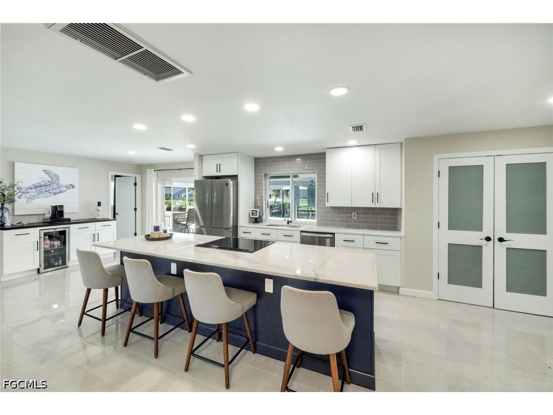 2107 SE 25th Terrace Cape Coral FL 33904 2026018618 image7