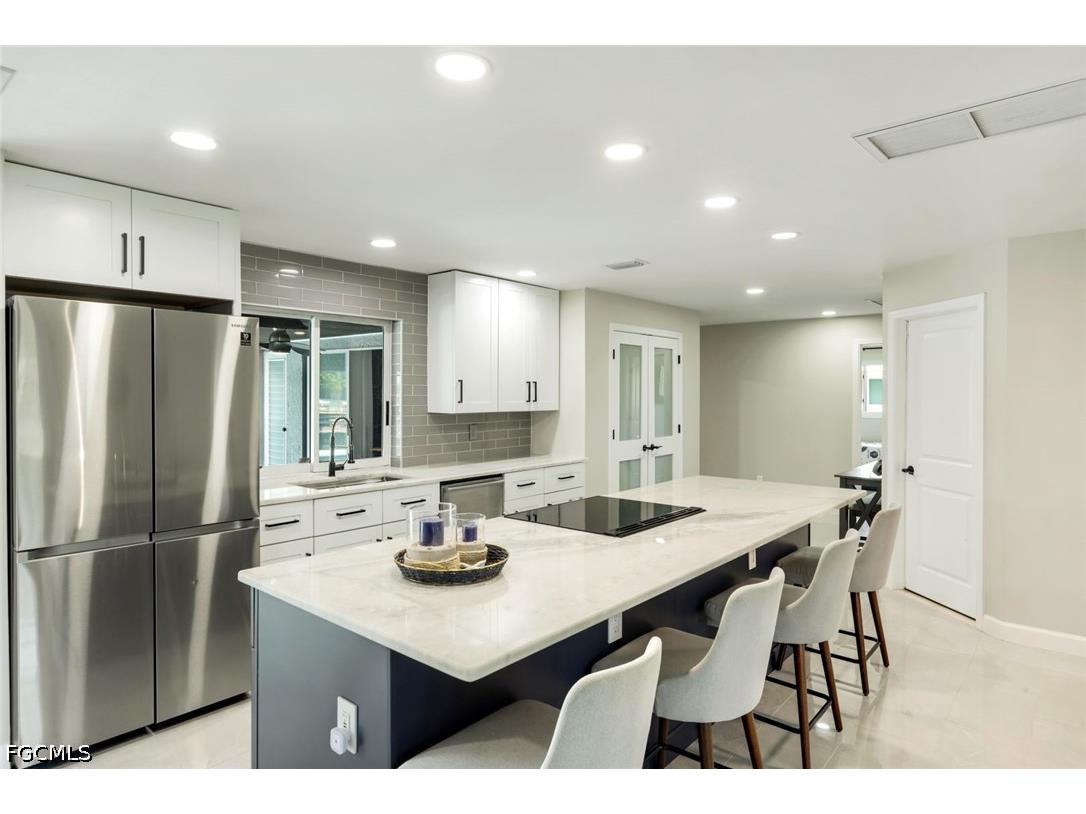 2107 SE 25th Terrace Cape Coral FL 33904 2026018618 image8