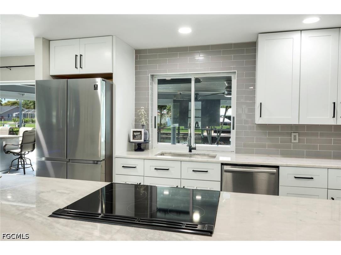2107 SE 25th Terrace Cape Coral FL 33904 2026018618 image9
