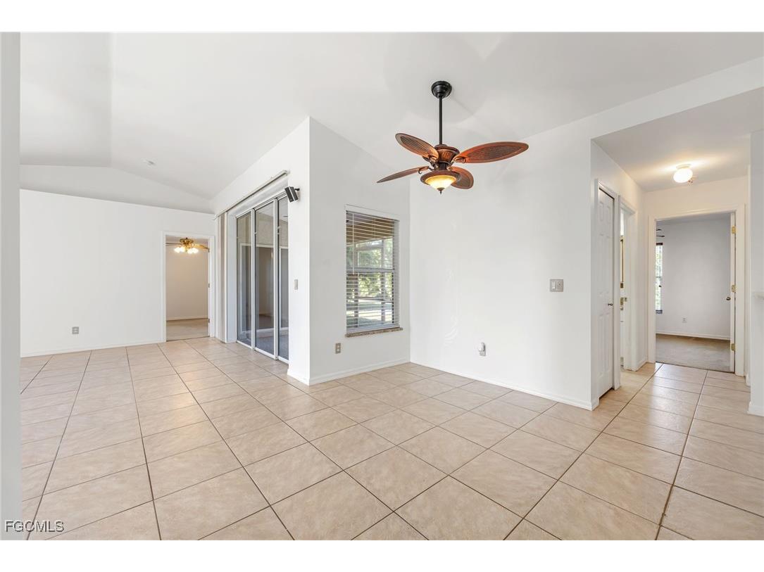 2107 SW 12th Terrace Cape Coral FL 33991 2025017950 image17