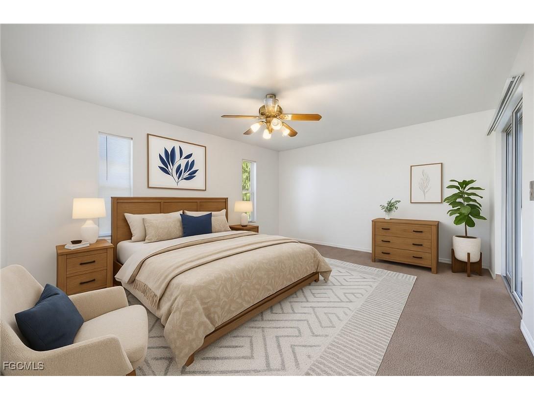 2107 SW 12th Terrace Cape Coral FL 33991 2025017950 image18