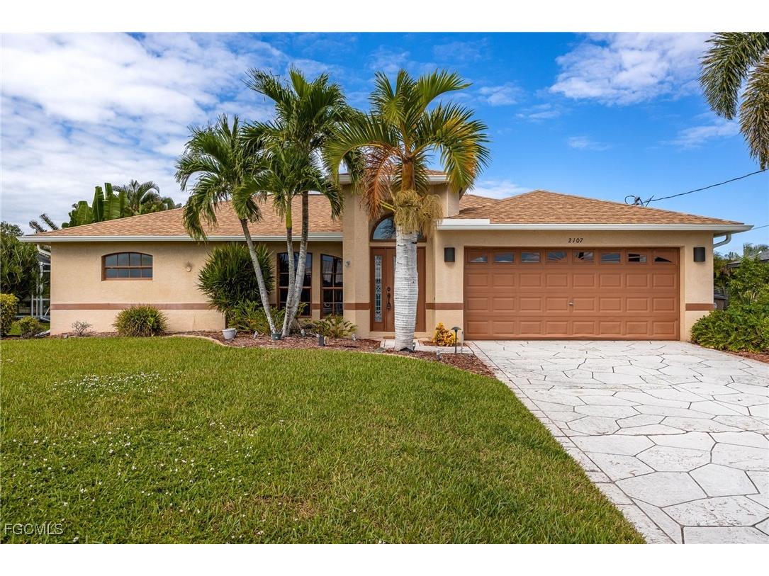 2107 SW 12th Terrace Cape Coral FL 33991 2025017950 image2