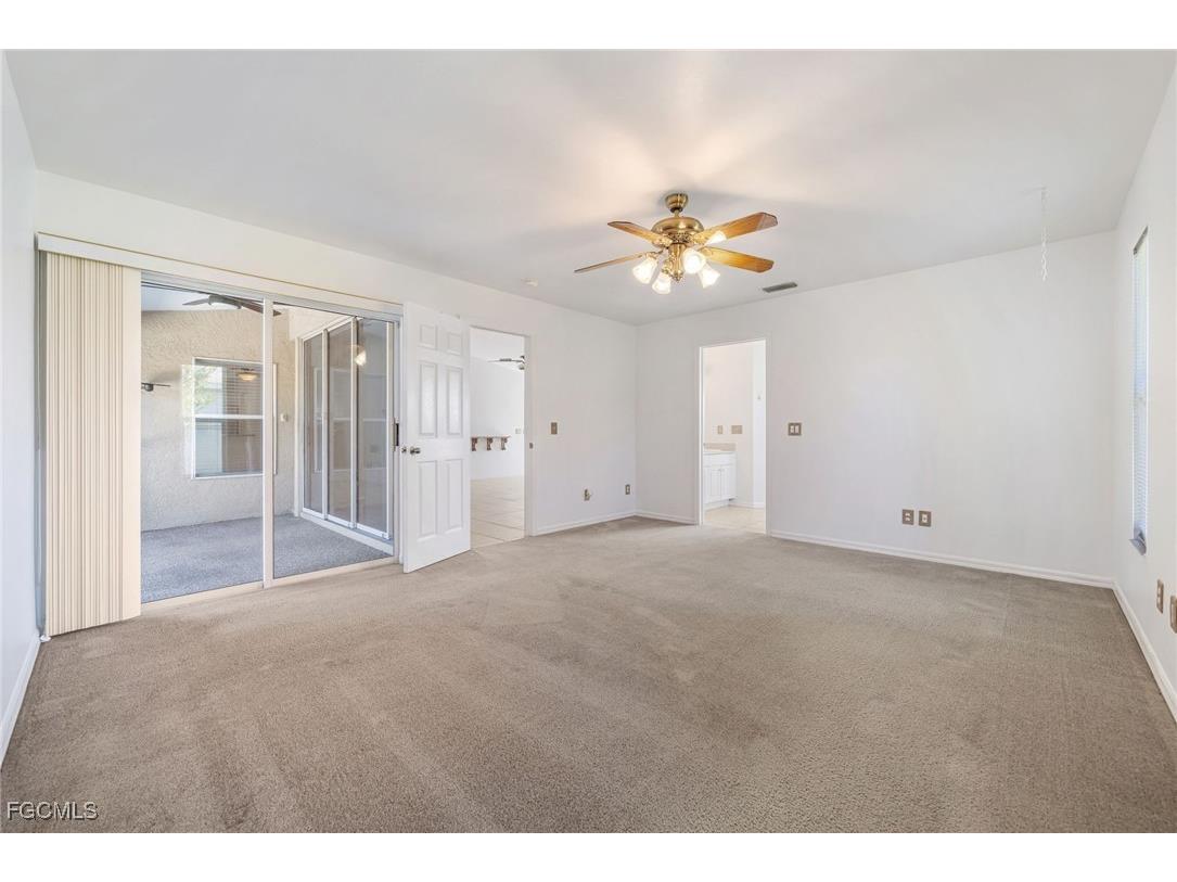 2107 SW 12th Terrace Cape Coral FL 33991 2025017950 image20