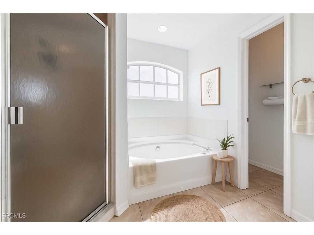 2107 SW 12th Terrace Cape Coral FL 33991 2025017950 image22