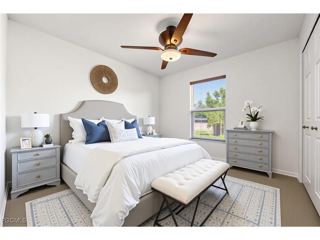 2107 SW 12th Terrace Cape Coral FL 33991 2025017950 image26