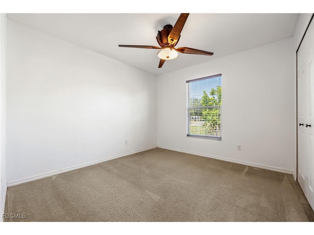 2107 SW 12th Terrace Cape Coral FL 33991 2025017950 image27