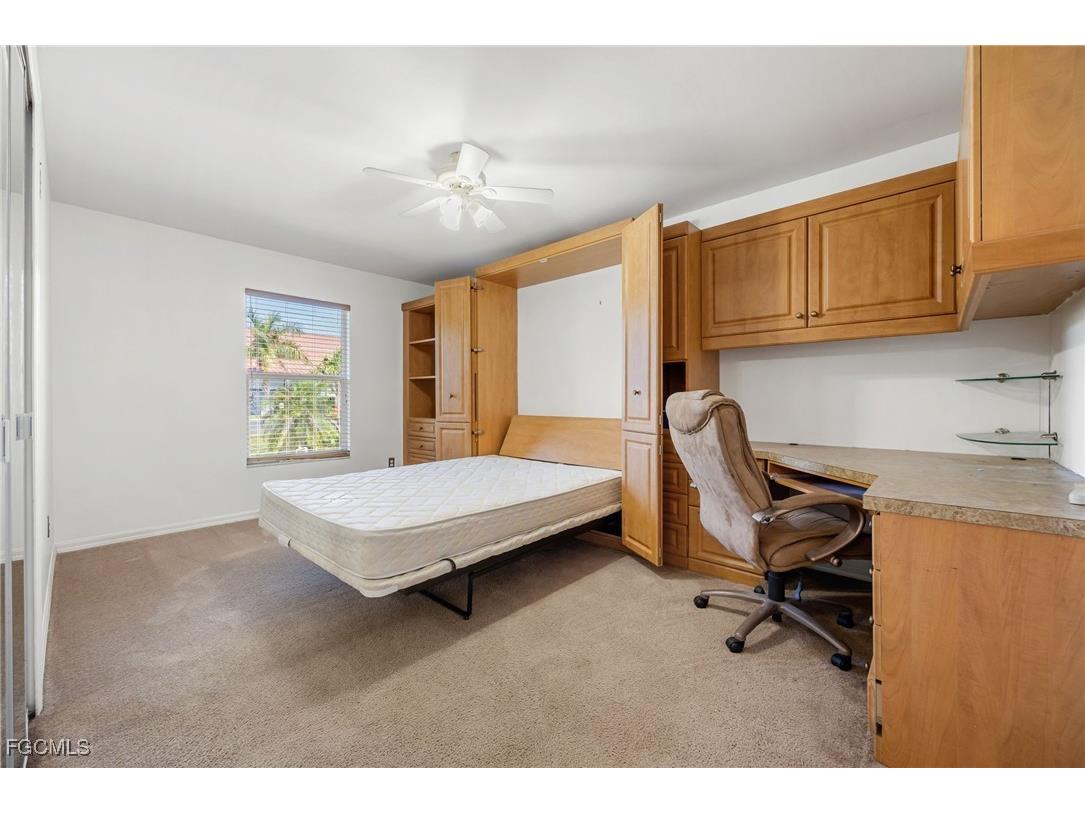 2107 SW 12th Terrace Cape Coral FL 33991 2025017950 image28