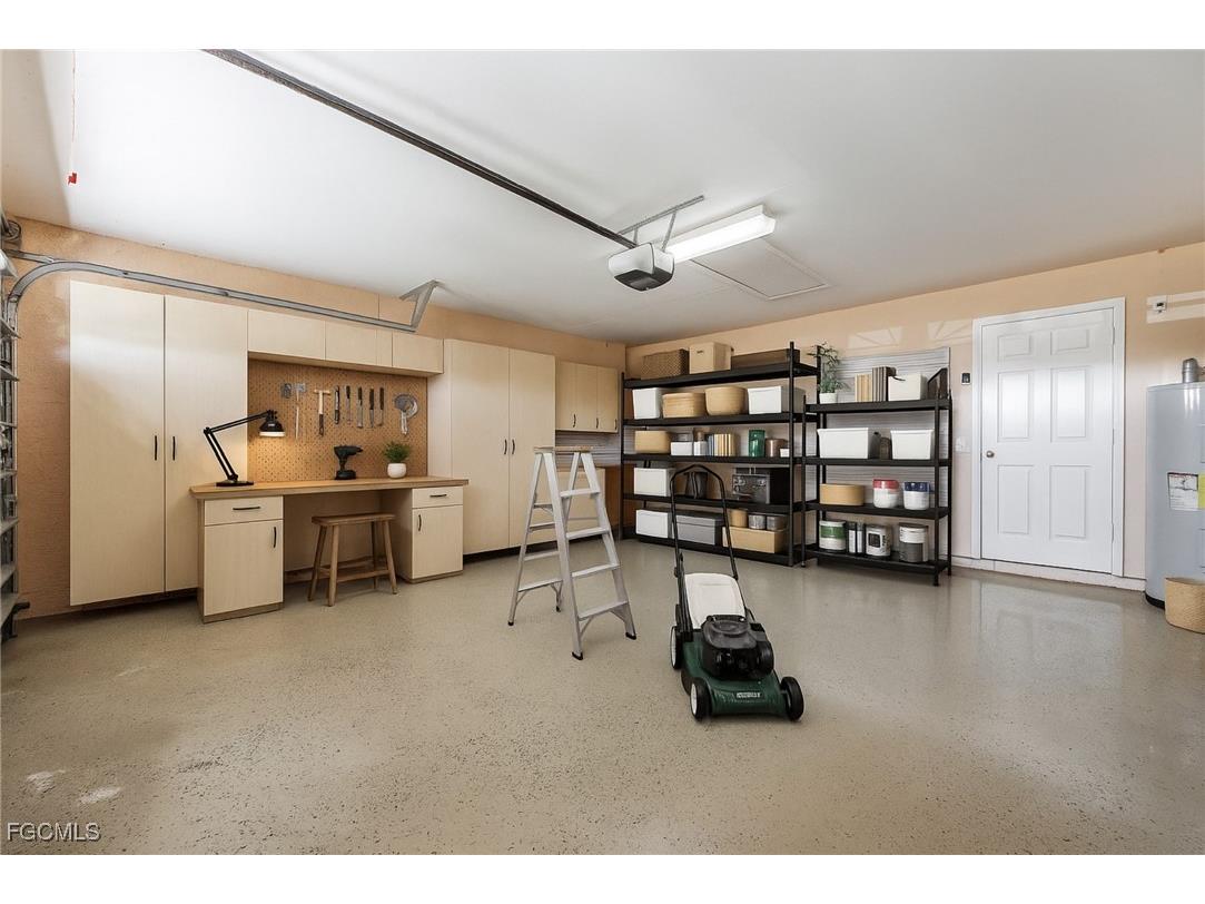 2107 SW 12th Terrace Cape Coral FL 33991 2025017950 image32