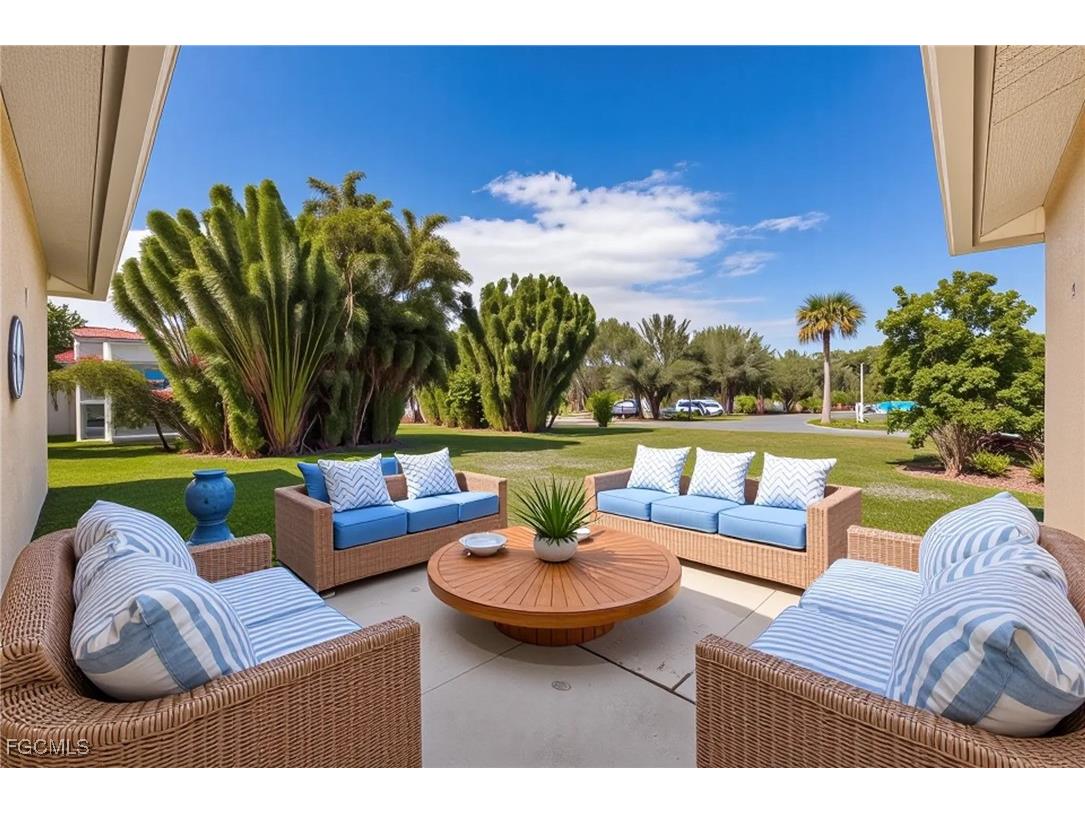 2107 SW 12th Terrace Cape Coral FL 33991 2025017950 image35