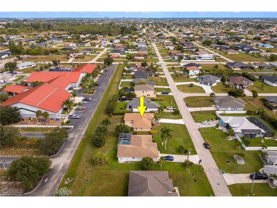 2107 SW 12th Terrace Cape Coral FL 33991 2025017950 image43