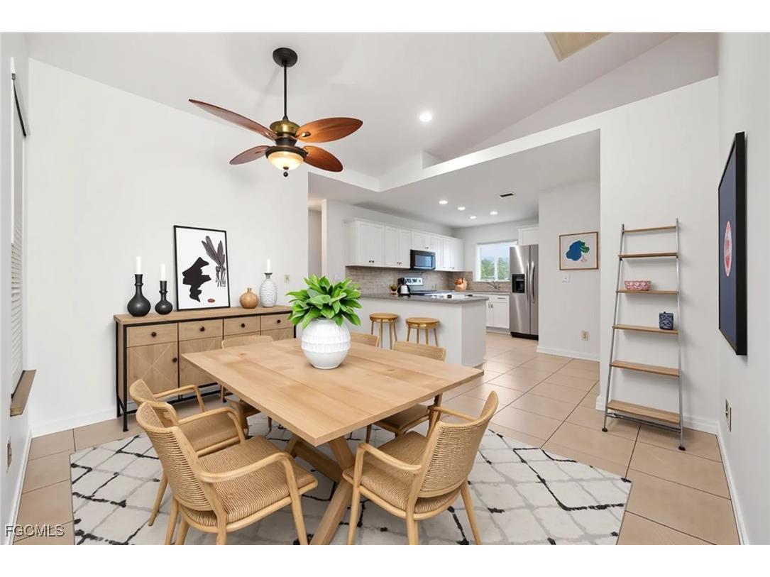 2107 SW 12th Terrace Cape Coral FL 33991 2025017950 image9