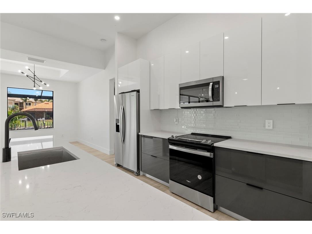 2107 SW 39th Street Cape Coral FL 33914 225041833 image10