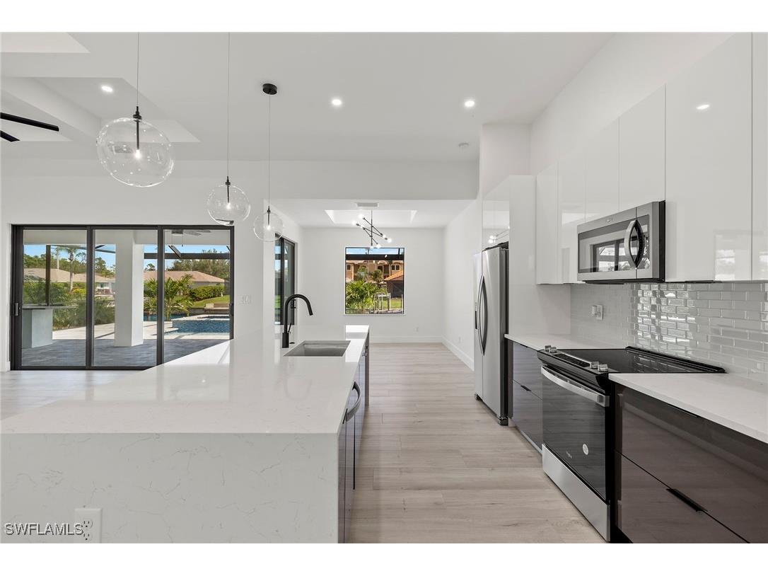 2107 SW 39th Street Cape Coral FL 33914 225041833 image11