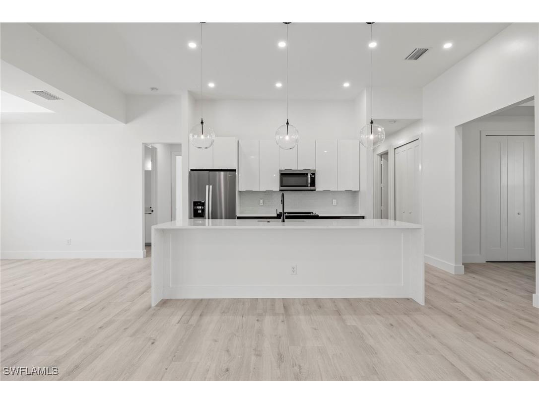 2107 SW 39th Street Cape Coral FL 33914 225041833 image12