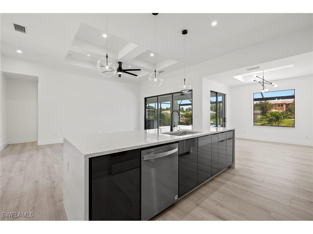 2107 SW 39th Street Cape Coral FL 33914 225041833 image13