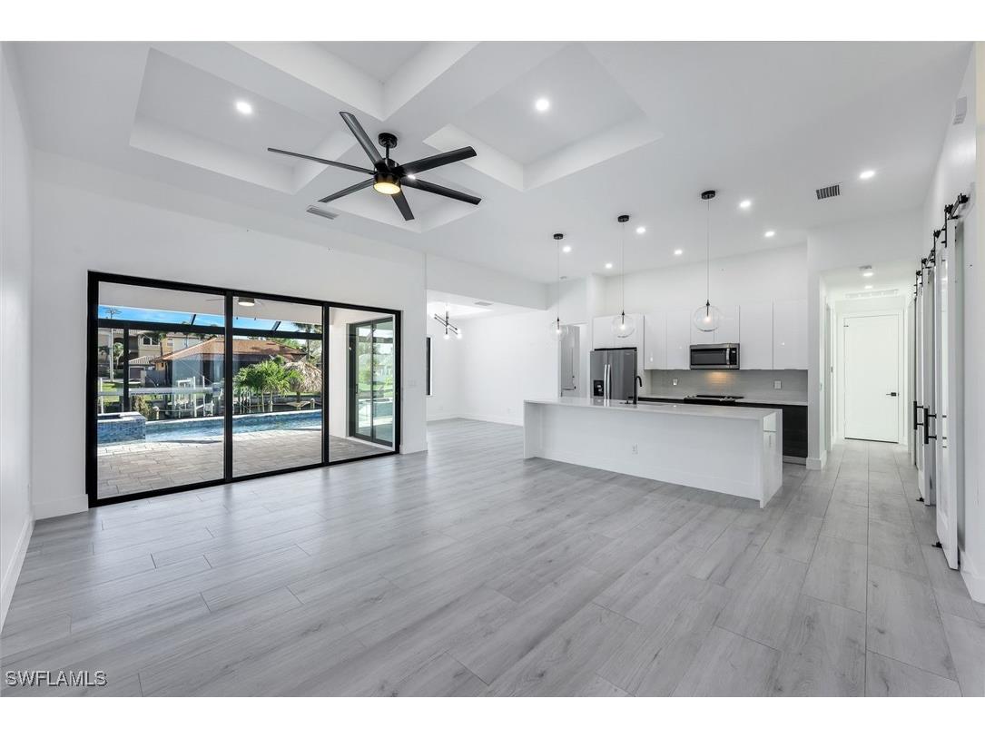 2107 SW 39th Street Cape Coral FL 33914 225041833 image14