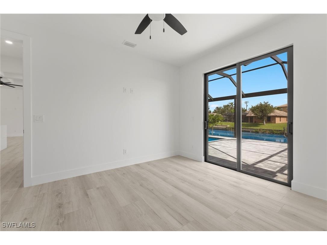 2107 SW 39th Street Cape Coral FL 33914 225041833 image15