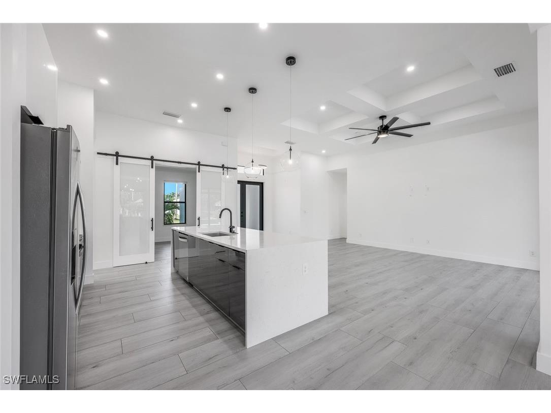 2107 SW 39th Street Cape Coral FL 33914 225041833 image16