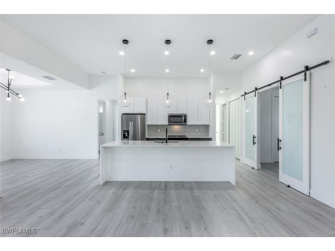 2107 SW 39th Street Cape Coral FL 33914 225041833 image17